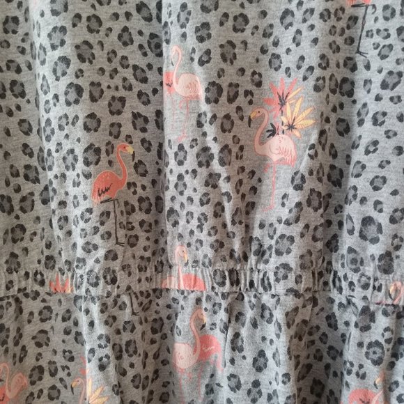 Gap dress - Picture 3 of 4